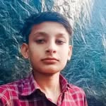 Manoj Shukla - @manojshukla47k - Instagram