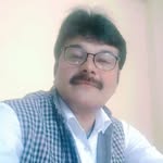 Manoj Shukla - @lalitamanojshukla - Instagram