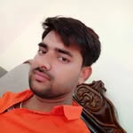 Manoj Shukla - @manoj_shukla100 - Instagram