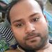 Manoj Shukla - Facebook