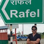 Manoj Shukla - @manoj.shukla.3760430 - Instagram