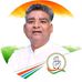 Manoj Shukla - Facebook