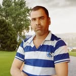Manoj Shukla - @manojshukla6763 - Instagram