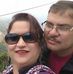 Manoj Shukla - Facebook