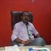 Manoj Shukla - Facebook