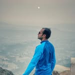 Manoj Shukla - @manoj_.shukla - Instagram