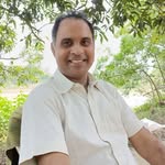 Manoj Shukla - @manojshuklasln2021 - Instagram