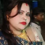 Manoj Shukla - @manojshukla8689 - Instagram