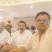 Manoj Shukla - Facebook