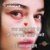 Manoj shukla - Facebook