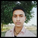 Manoj Shukla - @__manoj_shukla__12 - Instagram