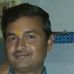 Manoj Shukla - Facebook