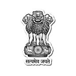 Manoj Shukla - @manojshukla_inc - Instagram
