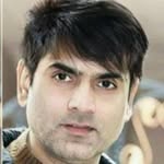 Manoj Shukla - @manojshukla587 - Instagram