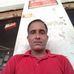 Manoj Shukla - Facebook