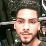Manoj Shukla - @manojshukla7151 - Instagram