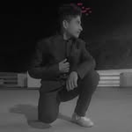 Manoj Shukla - @manoj_shukla_3092 - Instagram