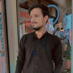 Manoj Shukla - @manojshukla01 - Instagram