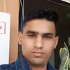 Manoj Shukla - @manoj.shukla3 - TikTok