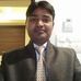 Manoj Shukla - Facebook