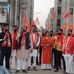 Manoj shukla - Facebook