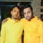 Manoj Shukla - @manoj___shukla__up_71 - Instagram