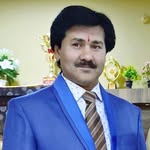 Manoj Shukla - @manoj.skukla - Instagram