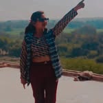 Manoj Shukla - @gunjan.3052 - Instagram