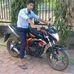 Manoj Shukla - Facebook