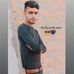 Manoj Shukla - Facebook
