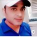 Manoj Shukla - Facebook