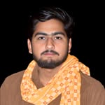 Manoj Shukla - @pandit_suyash_shukl1008 - Instagram