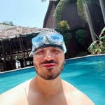 Manoj Shukla - @manoj_shukla__ - Instagram