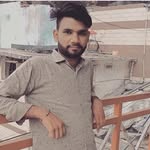 Manoj Shukla - @manoj_shukla_jii - Instagram
