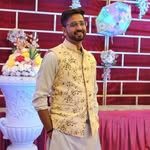 Manoj Shukla - @manojs5257 - Instagram