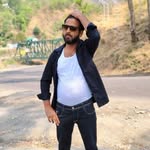 Manoj Shukla - @manojshukla108 - Instagram