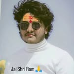 Manoj Shukla - @manoj_shukla_007 - Instagram