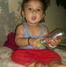 Manoj shukla - Facebook