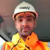 Manoj Shukla - @manojshukla51 - TikTok