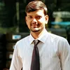 Manoj shukla - @mrmanj - TikTok