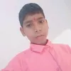 Manoj Shukla - @avichalprashantshukla - TikTok