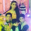 Manoj shukla - @manoishukla - TikTok