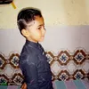 Manoj shukla - @omshukla51 - TikTok