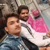 Manoj Shukla - @manojshukla883 - TikTok