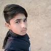 Manoj Shukla - @anujshukla392 - TikTok