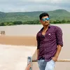 manoj shukla - @manoj......s - TikTok