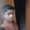 Manoj Shukla - @arpitshukla70800 - TikTok