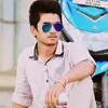 Manoj Shukla - @_s_h_u_k_l_a_ - TikTok