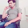 manoj shukla - @manshukla250 - TikTok