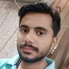 Manoj Shukla - @manojshukla396 - TikTok